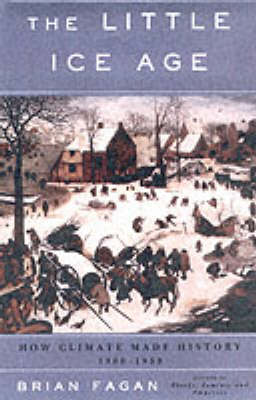 The Little Ice Age
