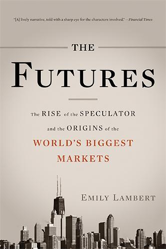 The Futures