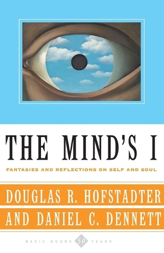 The Mind's I
