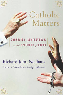 Catholic Matters