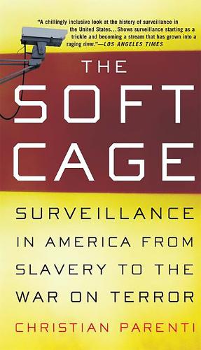 The Soft Cage