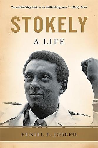 Stokely