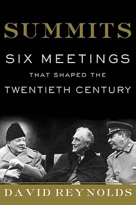 Summits
