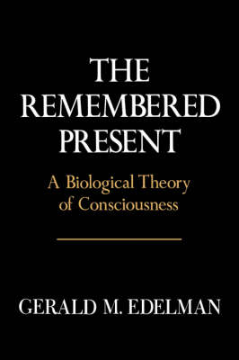 Remembered Present