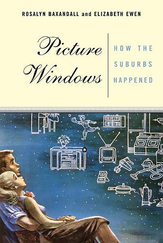 Picture Windows