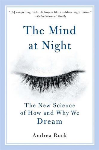 The Mind at Night