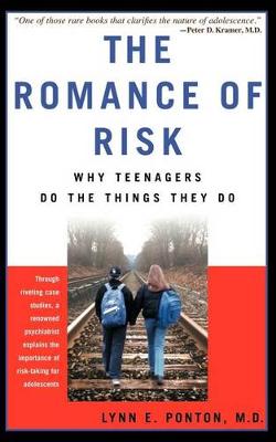 The Romance Of Risk