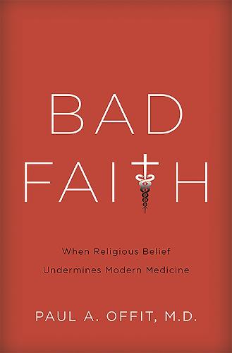 Bad Faith