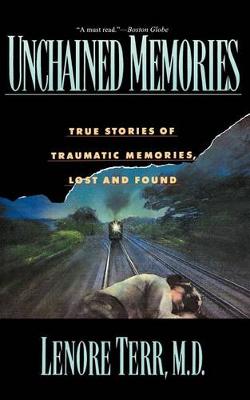 Unchained Memories