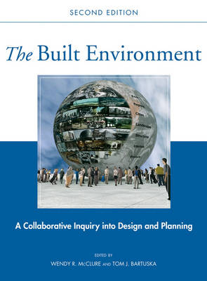 The Built Environment