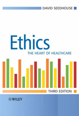 Ethics