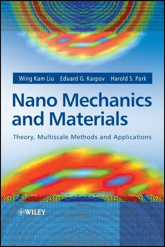 Nano Mechanics and Materials