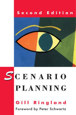 Scenario Planning