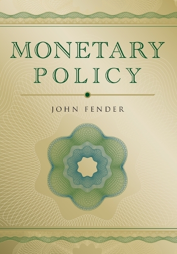 Monetary Policy