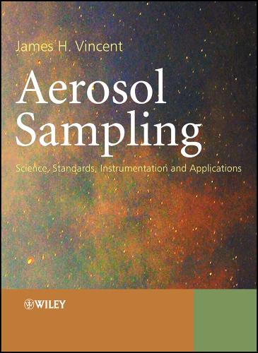 Aerosol Sampling
