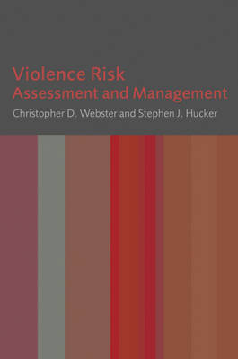 Violence Risk