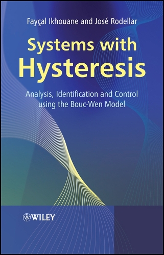 Systems with Hysteresis