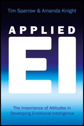 Applied EI