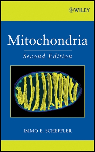 Mitochondria