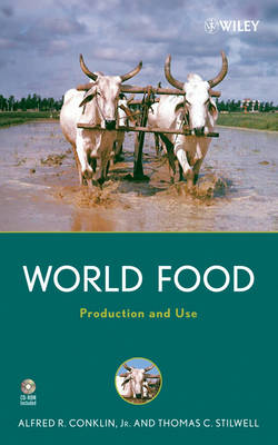 World Food