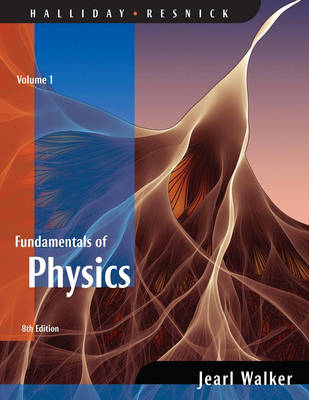 Fundamentals of Physics: Chapters 1-20 v. 1