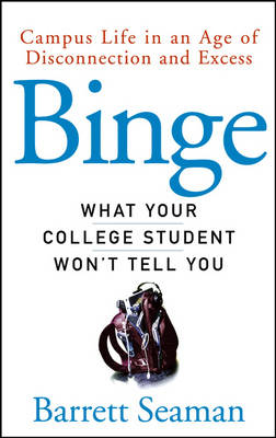 Binge
