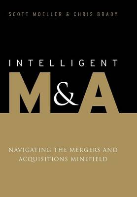 Intelligent M&A