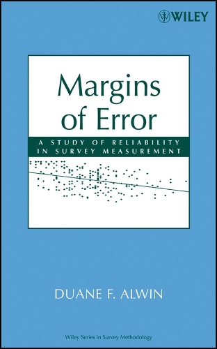 Margins of Error