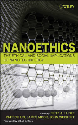 Nanotechnology