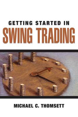 Getting Started in Swing Trading