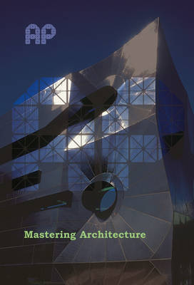 Mastery in Architecture