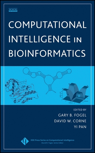 Computational Intelligence in Bioinformatics