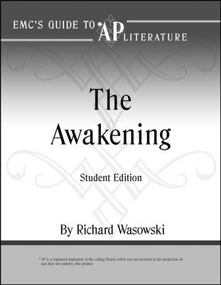 The Awakening