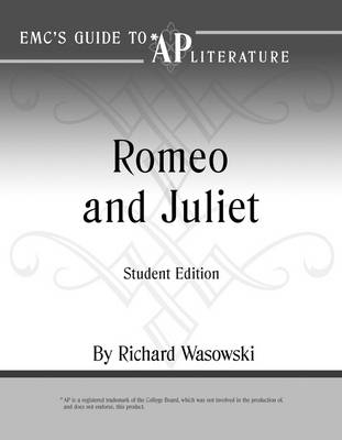 "Romeo and Juliet"