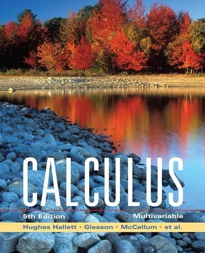 Calculus