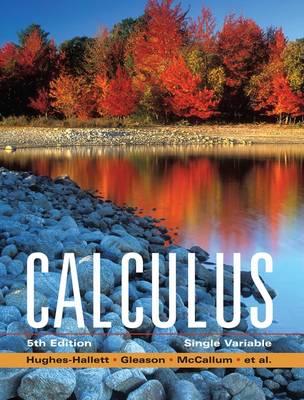 Calculus