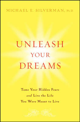 Unleash Your Dreams