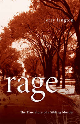 Rage