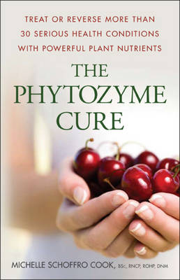The Life Force Prescription