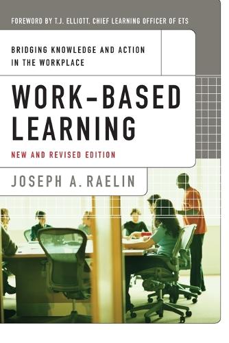 Work-Based Learning