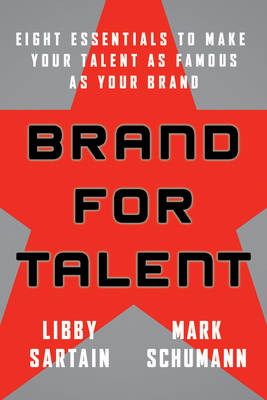Brand for Talent