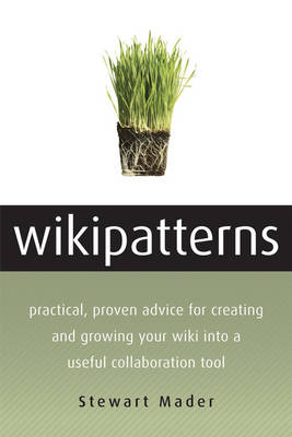WikiPatterns