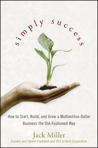 Simply Success