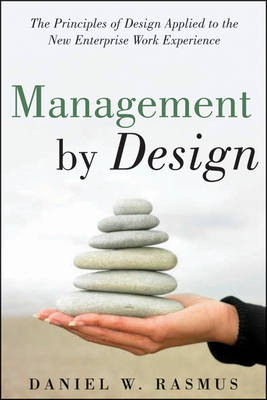 Management by Design