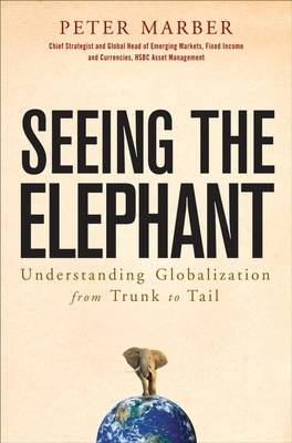 Seeing the Elephant