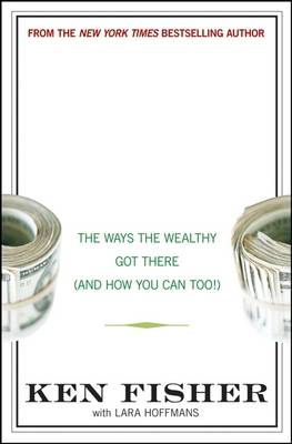 The Ten Roads to Riches