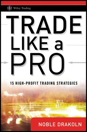 Trade Like a Pro