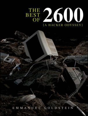 The Best of 2600
