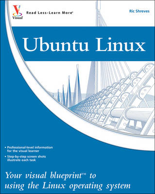 Ubuntu Linux