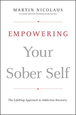Empowering Your Sober Self